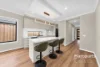 30 Preveli Way, Wollert, Vic 3750-Image