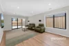 30 Preveli Way, Wollert, Vic 3750-Image
