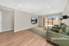 30 Preveli Way, Wollert, Vic 3750-Image