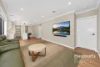 30 Preveli Way, Wollert, Vic 3750-Image