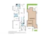 30 Preveli Way, Wollert, Vic 3750-Floorplan