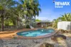30 Price Drive, Glenlee, Qld 4711