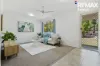 30 Price Drive, Glenlee, Qld 4711-Image