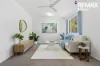 30 Price Drive, Glenlee, Qld 4711-Image