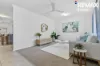 30 Price Drive, Glenlee, Qld 4711-Image