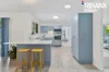 30 Price Drive, Glenlee, Qld 4711-Image