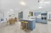30 Price Drive, Glenlee, Qld 4711-Image