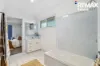 30 Price Drive, Glenlee, Qld 4711-Image