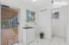 30 Price Drive, Glenlee, Qld 4711-Image