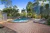 30 Price Drive, Glenlee, Qld 4711-Image