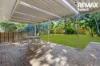 30 Price Drive, Glenlee, Qld 4711-Image
