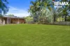 30 Price Drive, Glenlee, Qld 4711-Image
