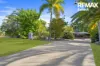 30 Price Drive, Glenlee, Qld 4711-Image