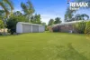 30 Price Drive, Glenlee, Qld 4711-Image