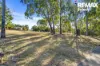 30 Price Drive, Glenlee, Qld 4711-Image