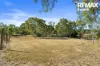 30 Price Drive, Glenlee, Qld 4711-Image