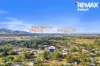 30 Price Drive, Glenlee, Qld 4711-Image