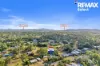 30 Price Drive, Glenlee, Qld 4711-Image