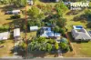 30 Price Drive, Glenlee, Qld 4711-Image