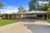 30 Price Drive, Glenlee, Qld 4711-Image