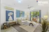 30 Price Drive, Glenlee, Qld 4711-Image