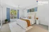 30 Price Drive, Glenlee, Qld 4711-Image