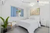 30 Price Drive, Glenlee, Qld 4711-Image
