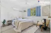 30 Price Drive, Glenlee, Qld 4711-Image