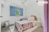 30 Price Drive, Glenlee, Qld 4711-Image
