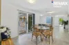 30 Price Drive, Glenlee, Qld 4711-Image