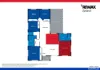 30 Price Drive, Glenlee, Qld 4711-Floorplan