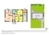 30 Price Street, South Penrith, NSW 2750-Floorplan