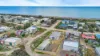 30 Prime Street, Parham, SA 5501