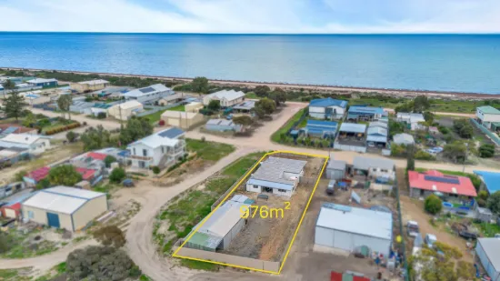 30 Prime Street, Parham, SA 5501