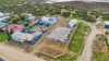 30 Prime Street, Parham SA 5501-Image