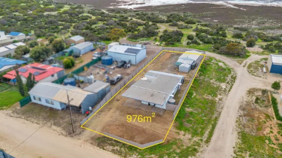 30 Prime Street, Parham SA 5501-Image