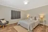 30 Prime Street, Parham, SA 5501-Image