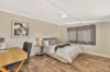 30 Prime Street, Parham, SA 5501-Image