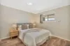 30 Prime Street, Parham, SA 5501-Image