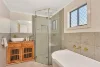 30 Prime Street, Parham SA 5501-Image