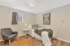 30 Prime Street, Parham, SA 5501-Image