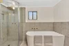 30 Prime Street, Parham SA 5501-Image