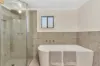 30 Prime Street, Parham, SA 5501-Image