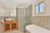 30 Prime Street, Parham, SA 5501-Image