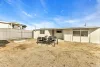 30 Prime Street, Parham SA 5501-Image