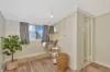 30 Prime Street, Parham, SA 5501-Image
