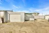 30 Prime Street, Parham SA 5501-Image
