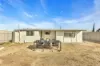 30 Prime Street, Parham, SA 5501-Image