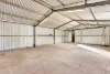 30 Prime Street, Parham SA 5501-Image