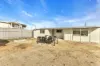 30 Prime Street, Parham, SA 5501-Image
